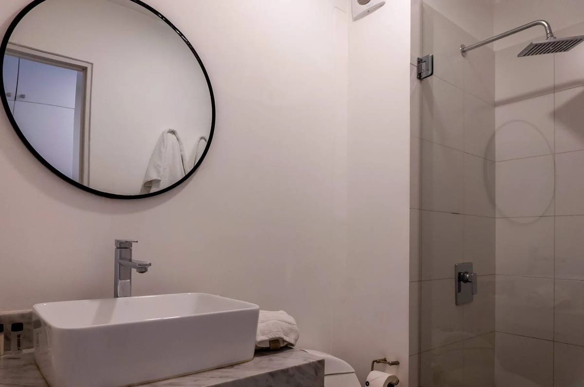 Amazing Loft in Barranco