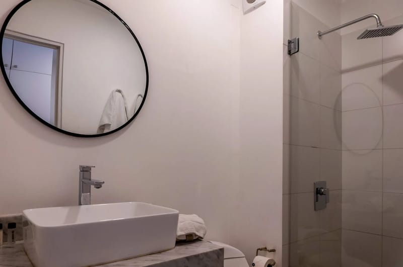 Amazing Loft in Barranco