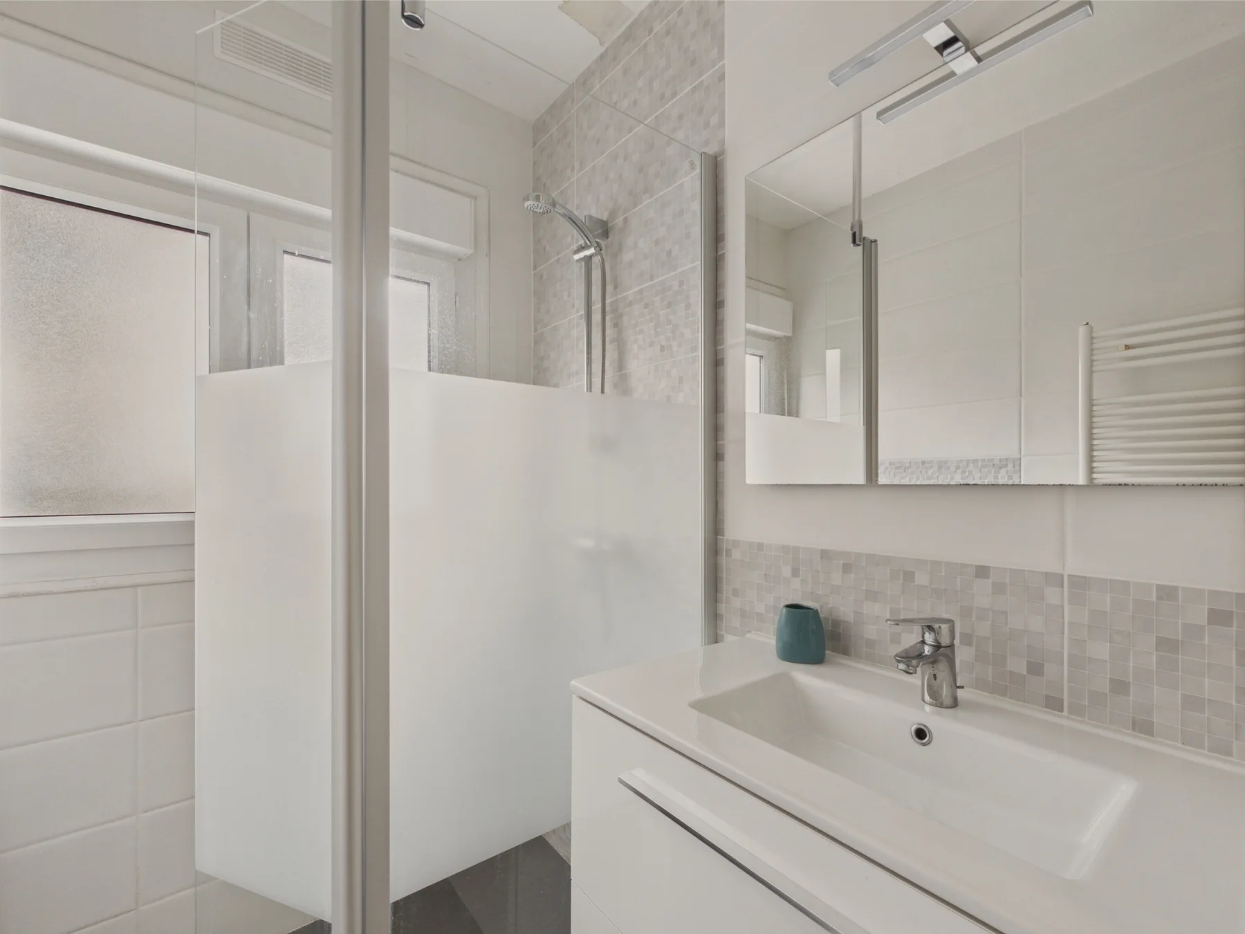 Apartamento en Concarneau