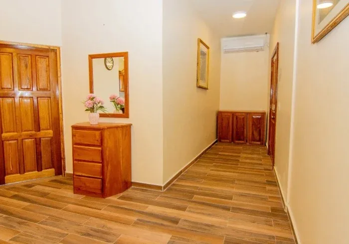 Casa Lama penthouse gallery photo