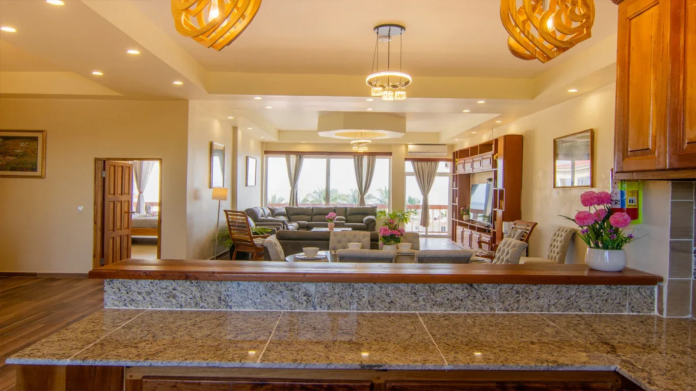 Hotel property image