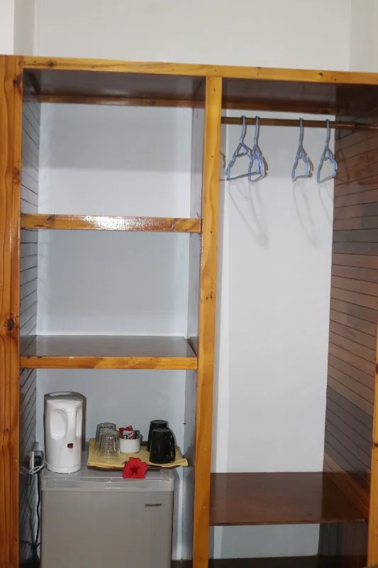 Superior Bungalow room photo