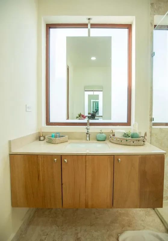 Refined 2BR Villa w/Pool at Punta Cana