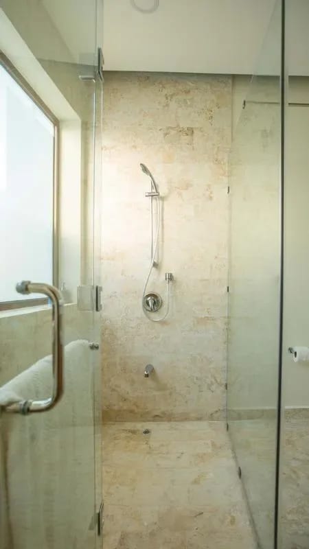 Refined 2BR Villa w/Pool at Punta Cana
