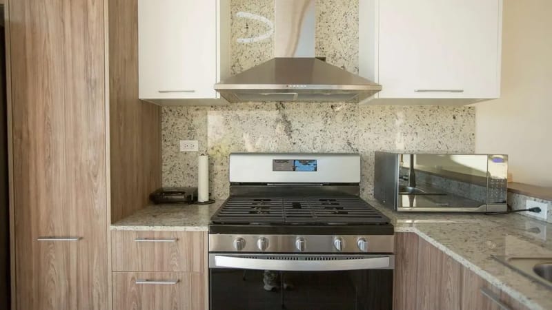 Refined 2BR Villa w/Pool at Punta Cana