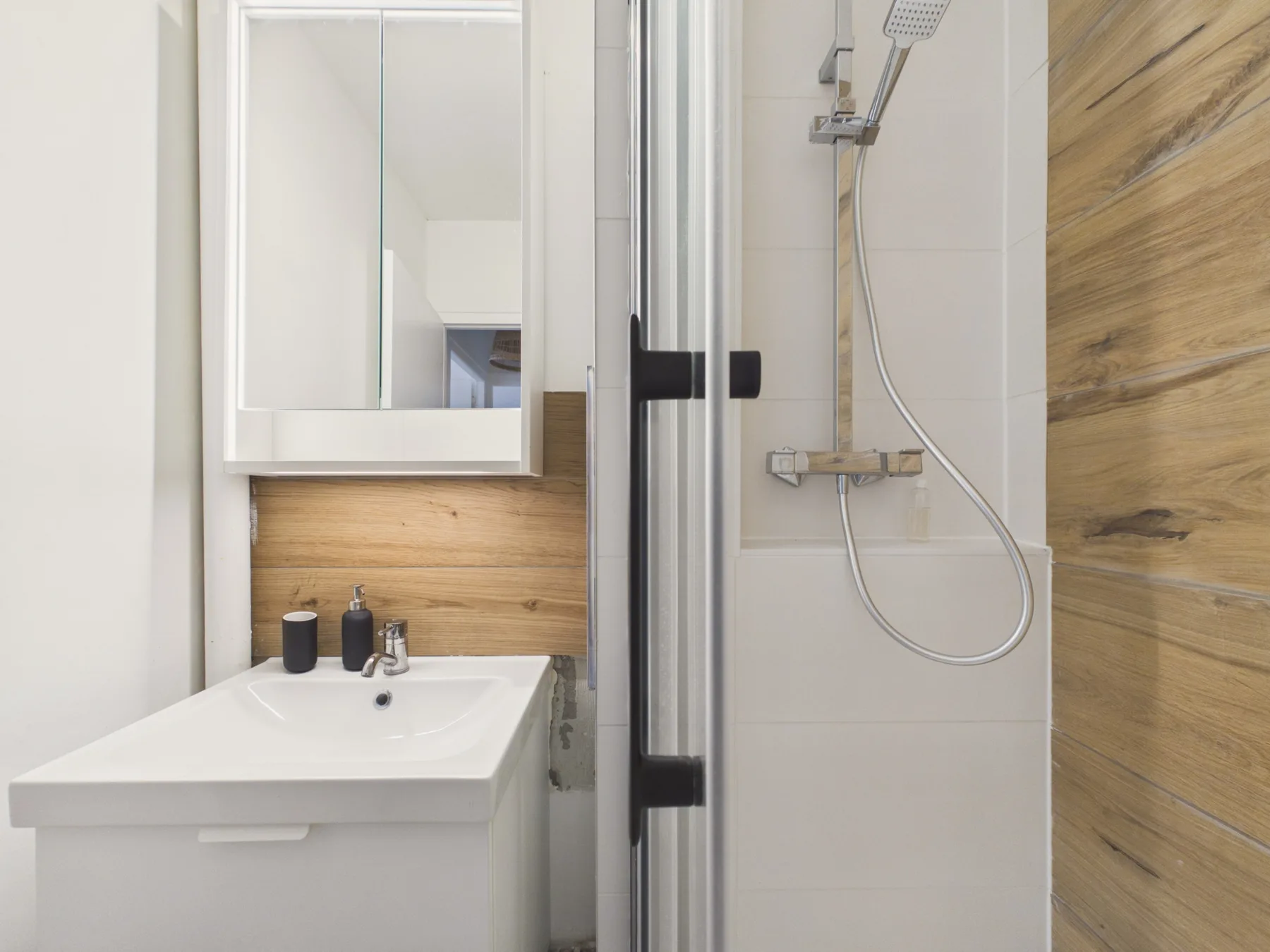 Foto de la galería del anuncio del apartamento