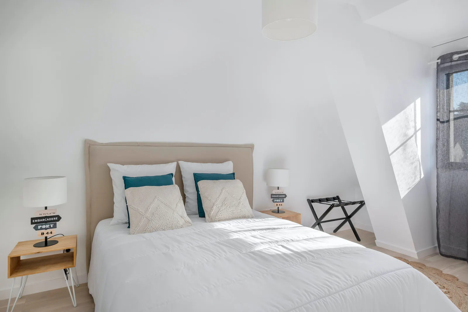 Apartment listing gallery photo.