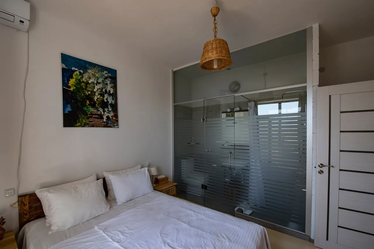 Green Stone Boutique Hotel
