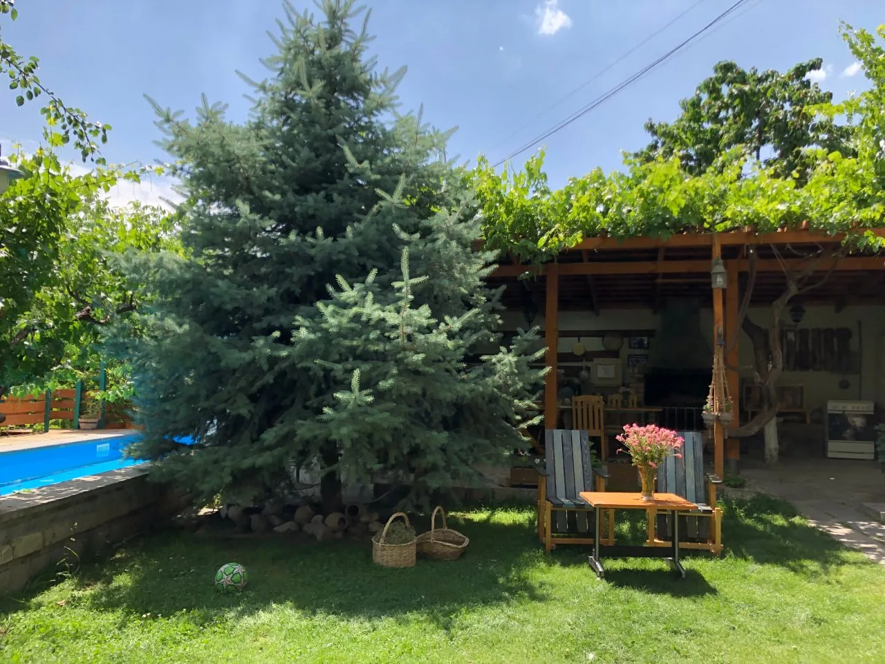 Green Stone Boutique Hotel