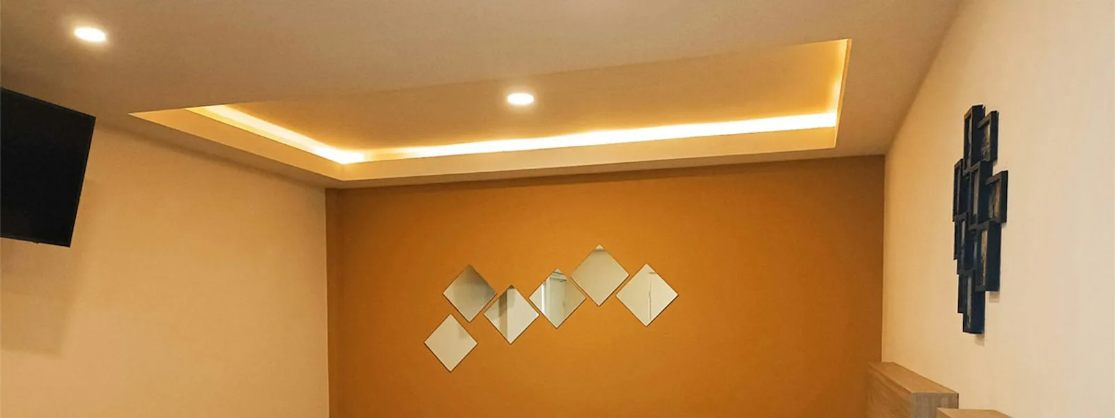 Hotel property photo