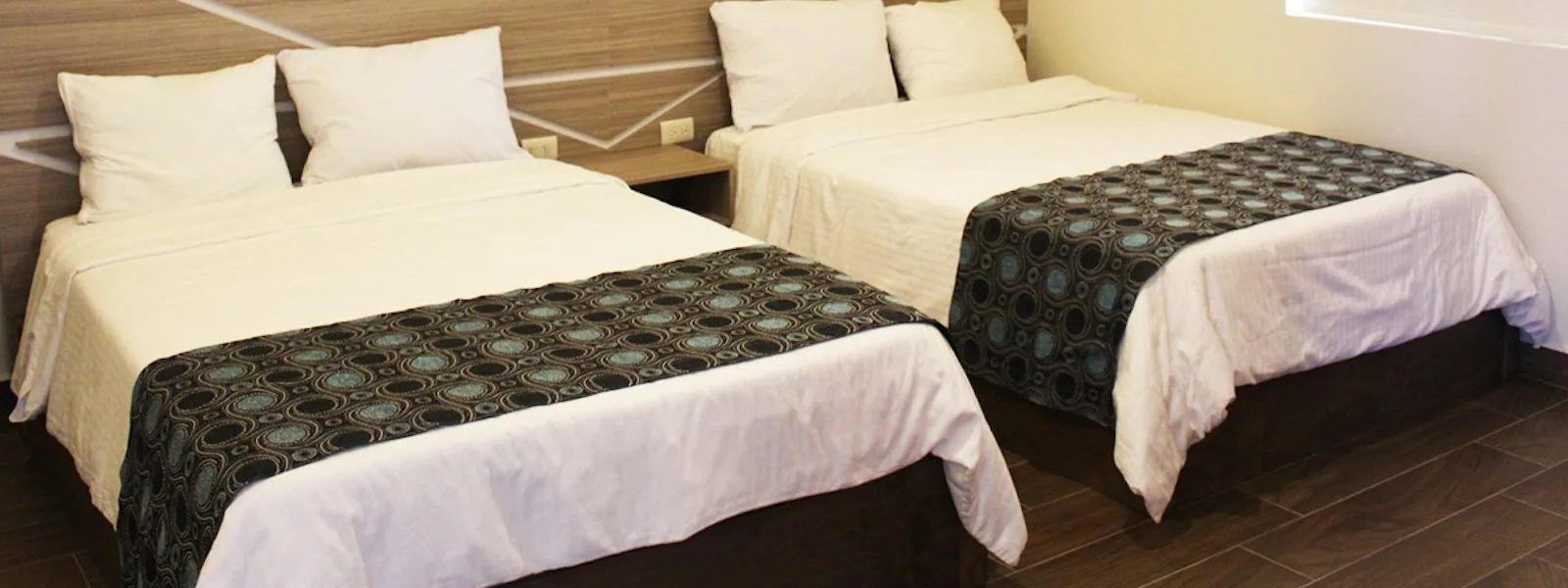 Hotel property photo