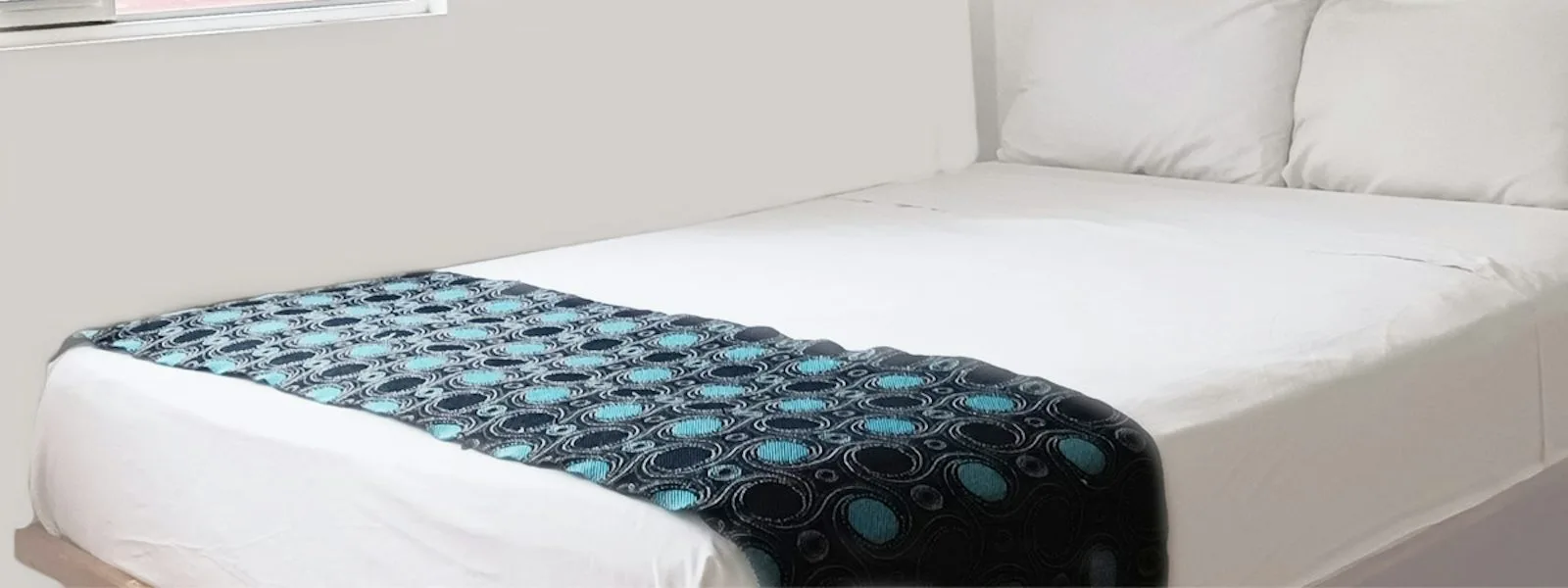 Hotel property photo