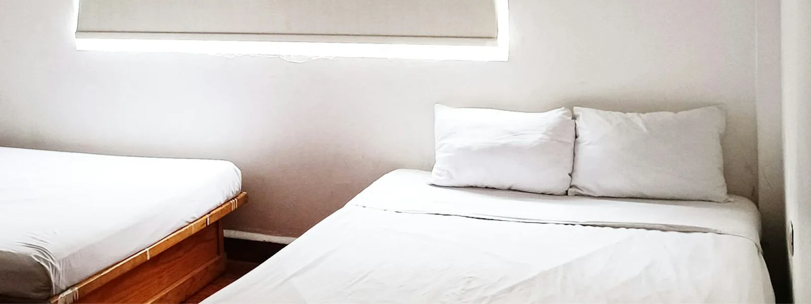 Hotel property photo