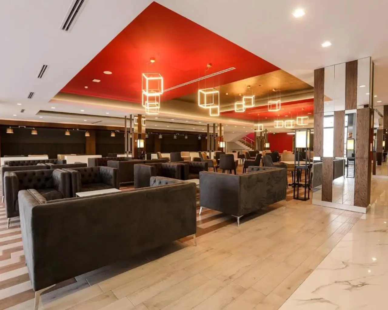 Foto del hotel