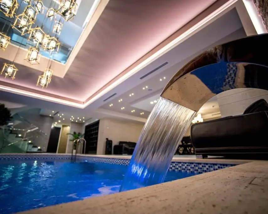 Foto del hotel