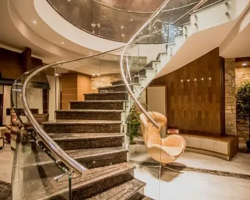 Foto del hotel