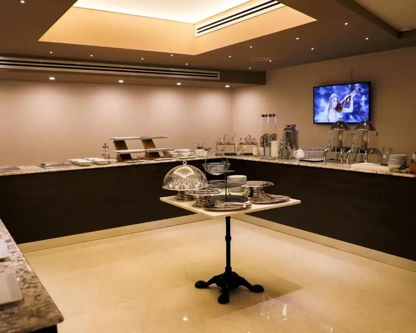 Foto del hotel