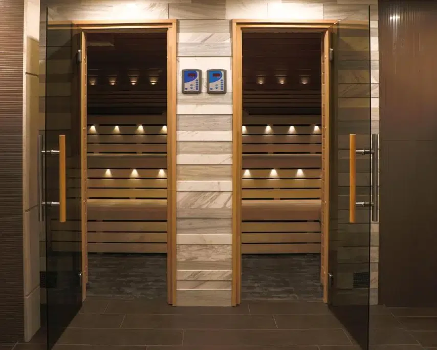 Foto del hotel