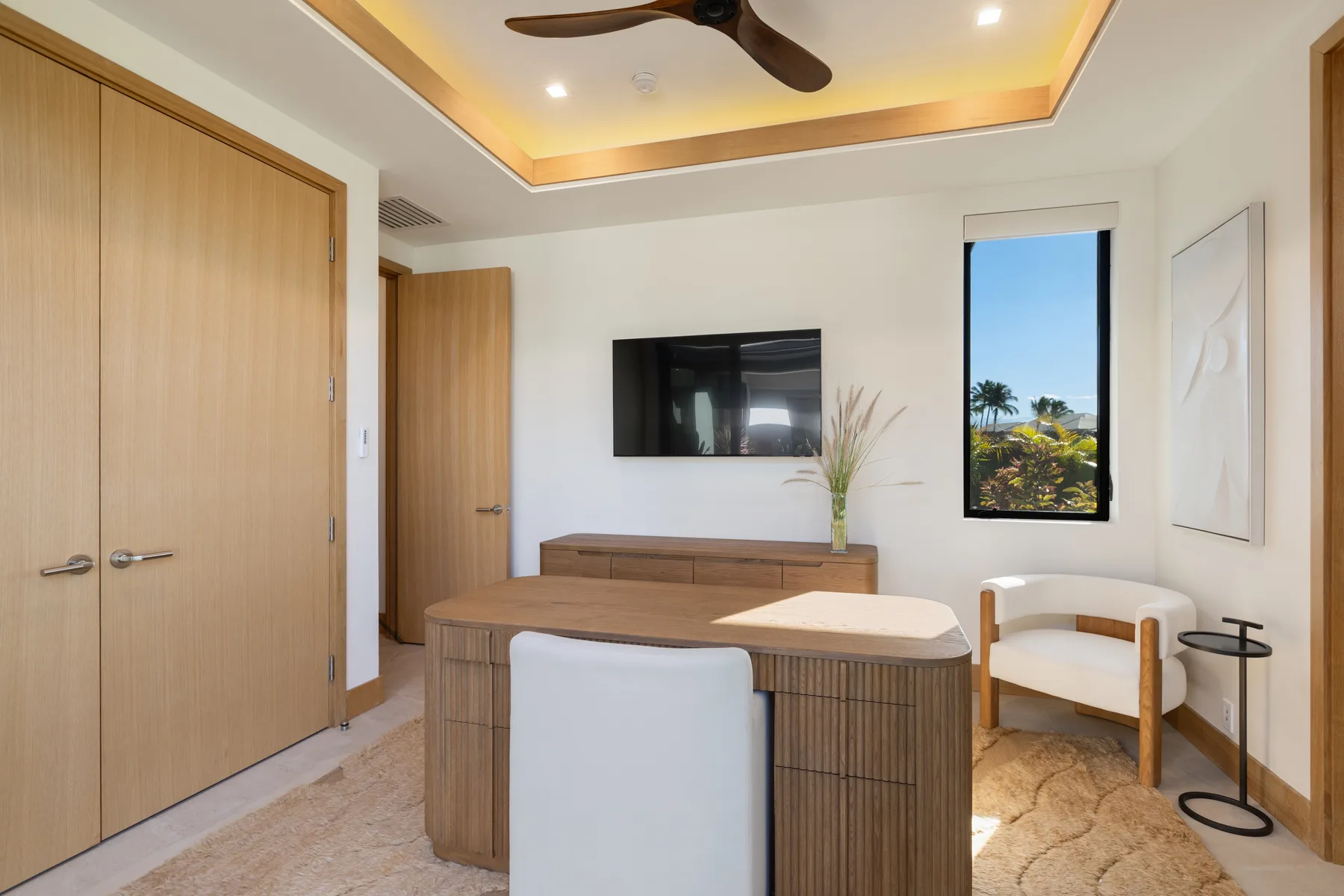 5BD Mauna Lani Lux Ocean Estate (OE12) at One Ocean