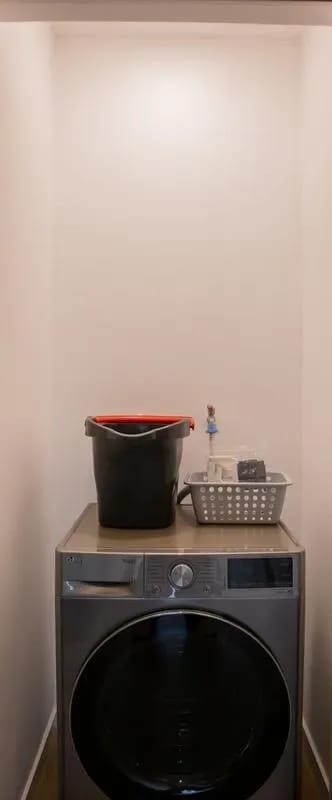 Fantastic 1BR in Miraflores near Larcomar