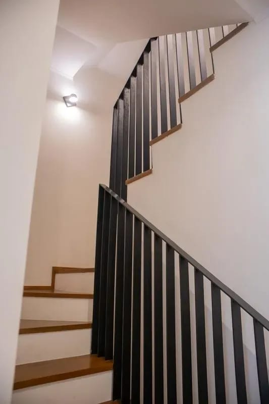 Fantastic 1BR in Miraflores near Larcomar