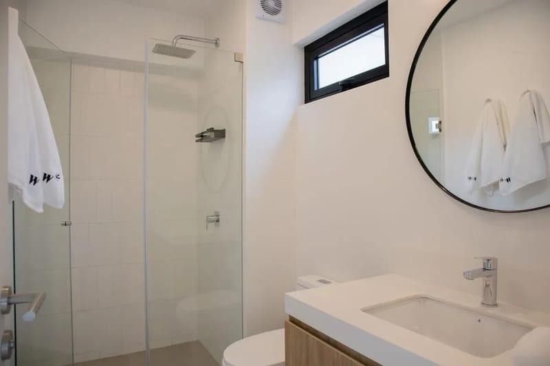 Fantastic 1BR in Miraflores near Larcomar