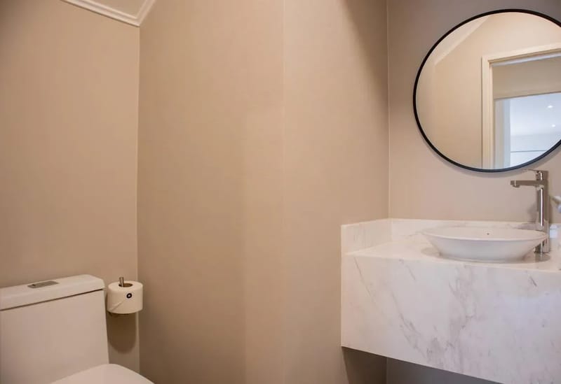Fantastic 1BR in Miraflores near Larcomar