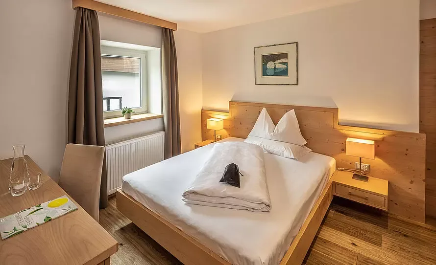 Hotel property photo