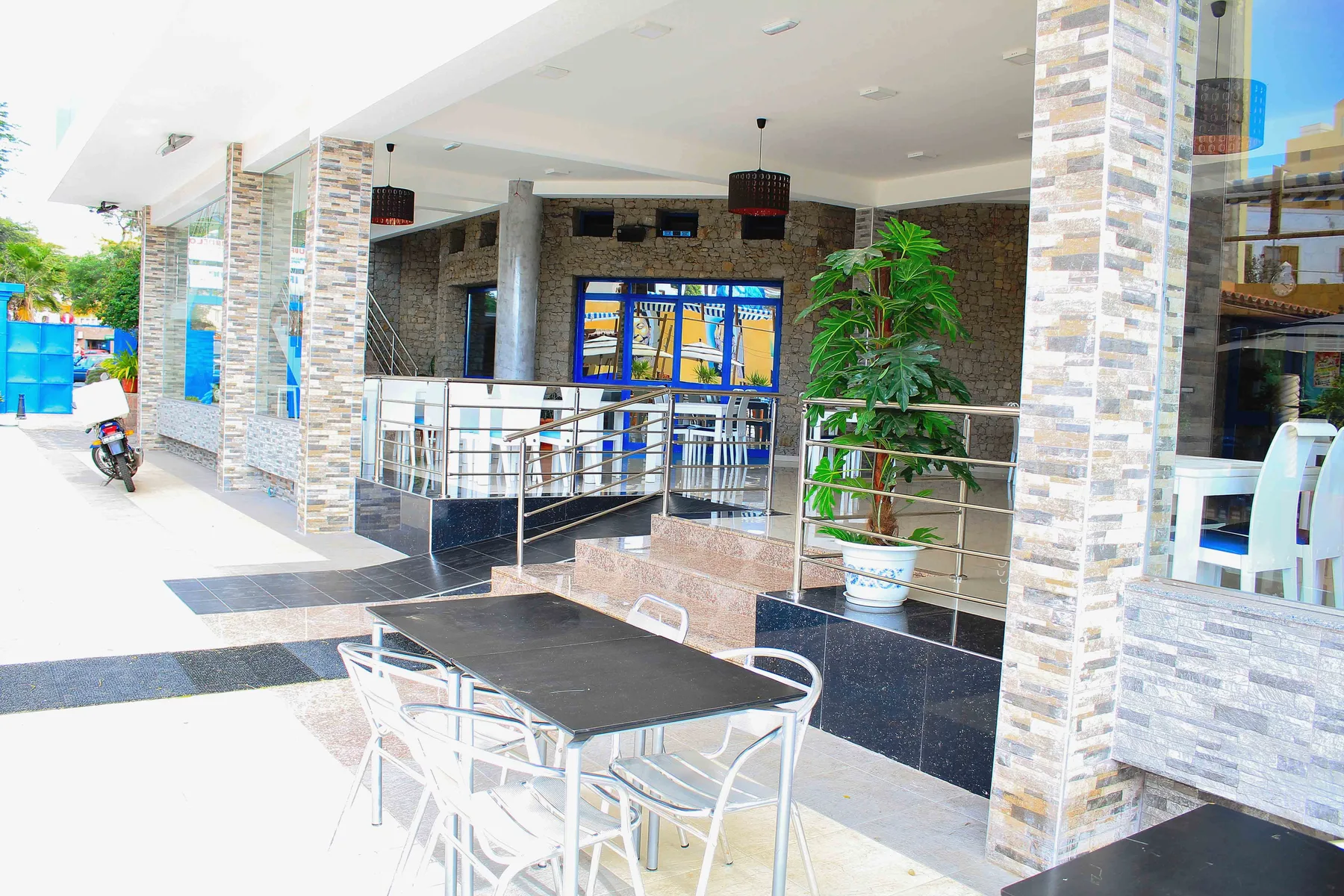 Hotel gallery image 3