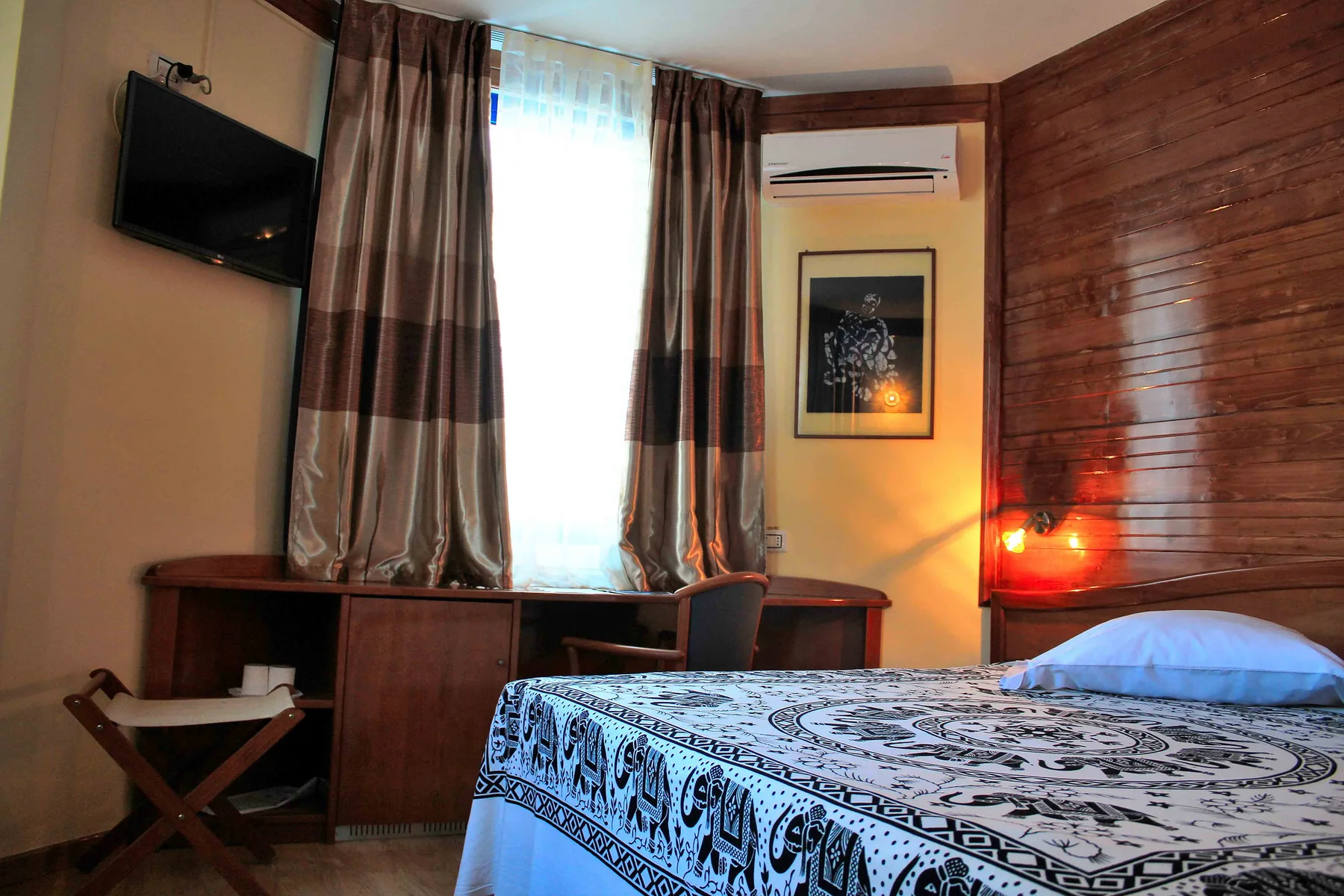 Imagen 7 de la galería del hotel