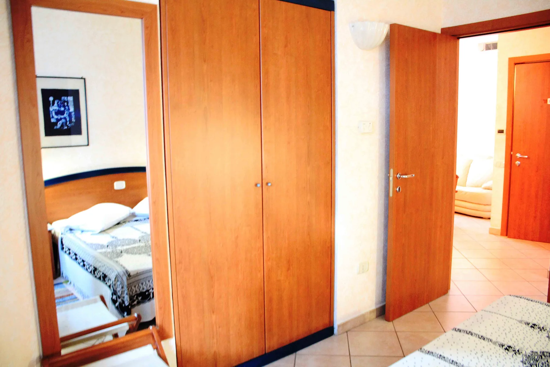 Imagen 6 de la galería del hotel