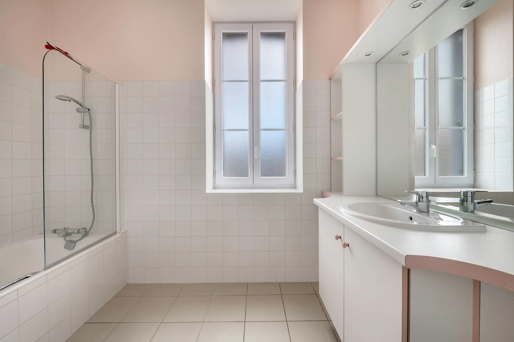 House listing gallery photo