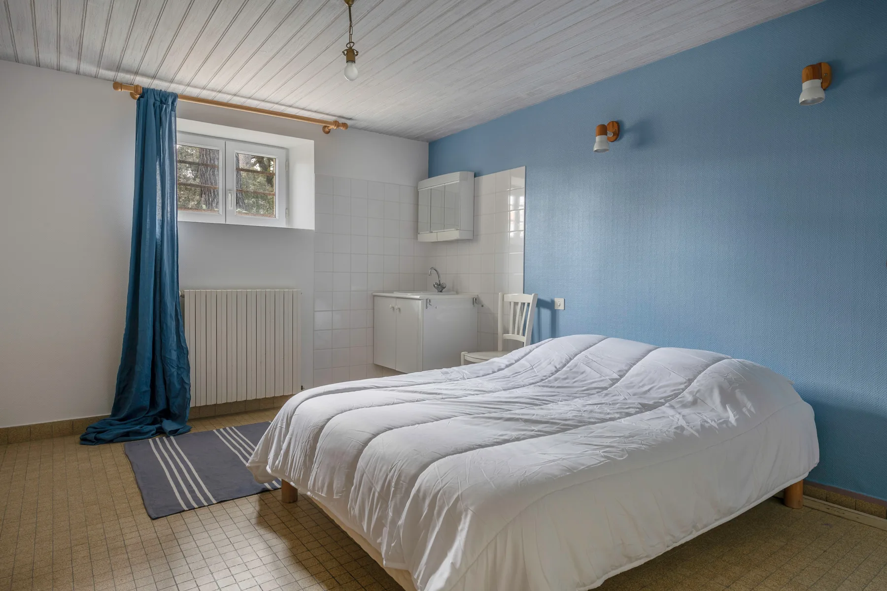 House listing gallery photo