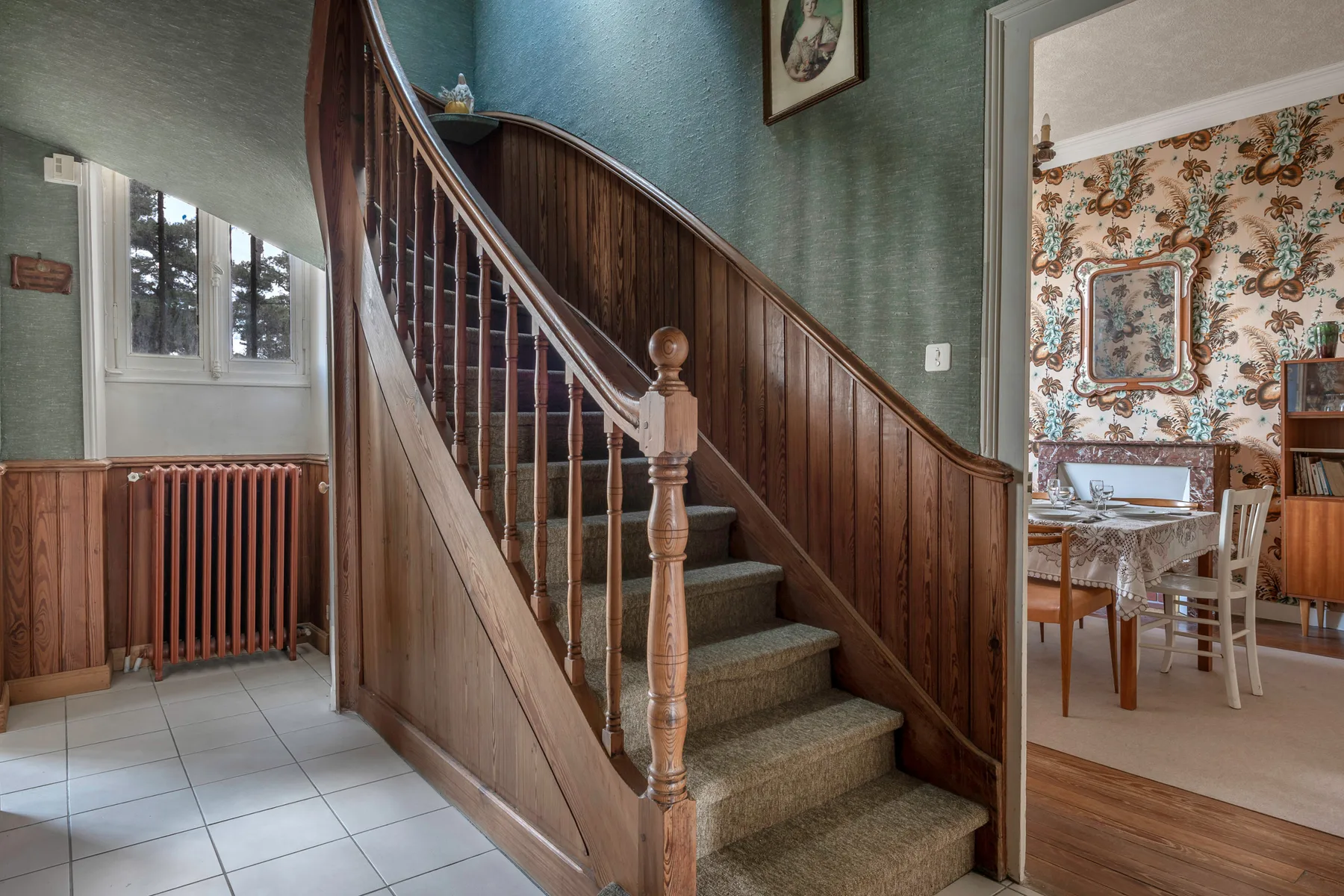 House listing gallery photo