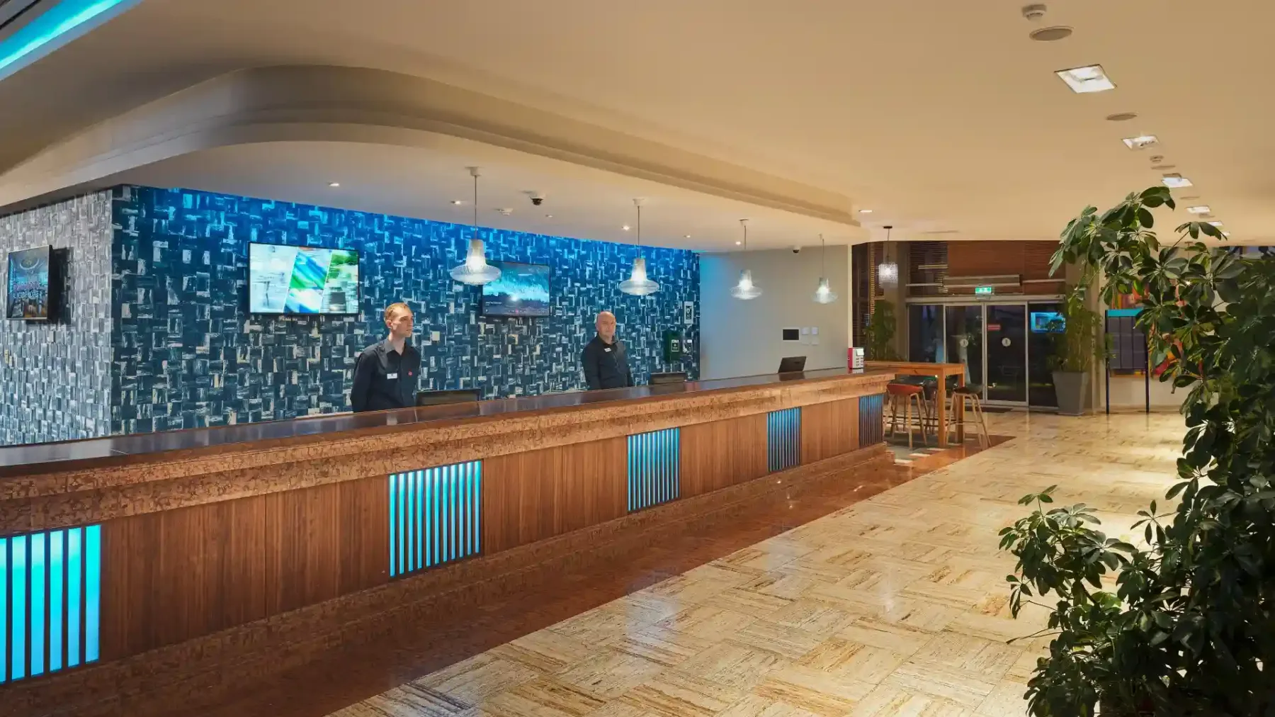 Leonardo Laura Beach and Splash Resort gallery photo