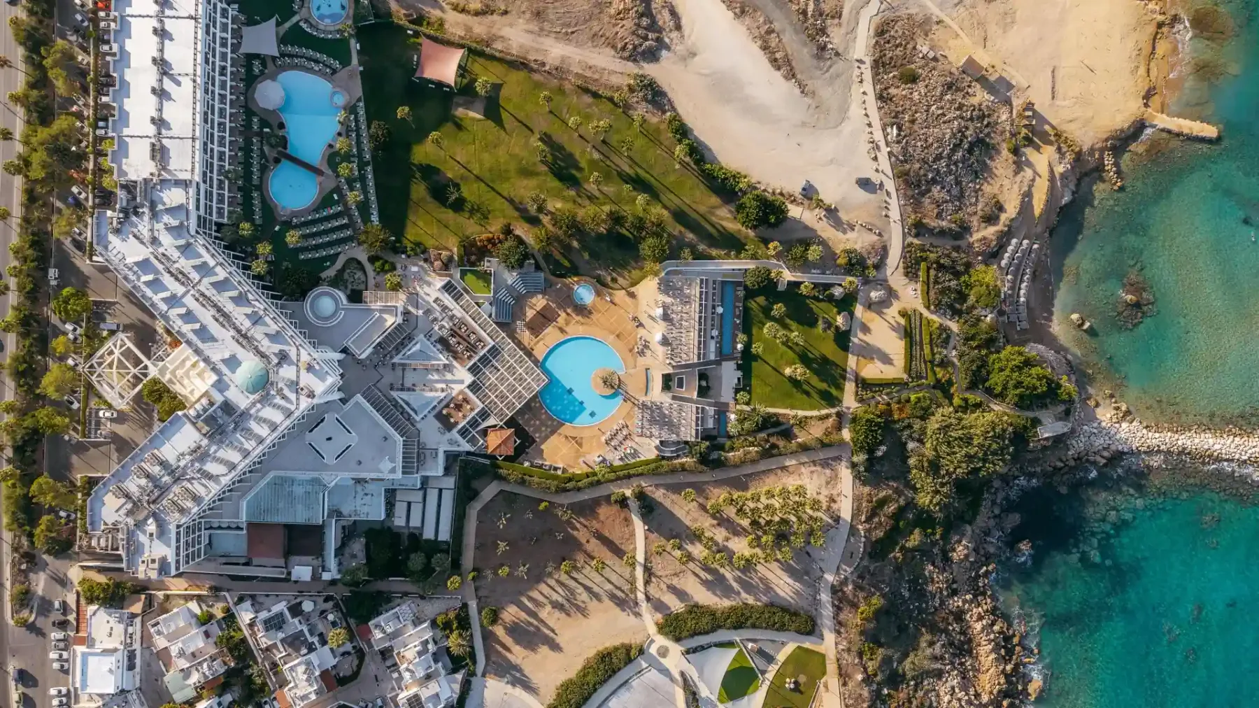 Leonardo Laura Beach and Splash Resort gallery photo