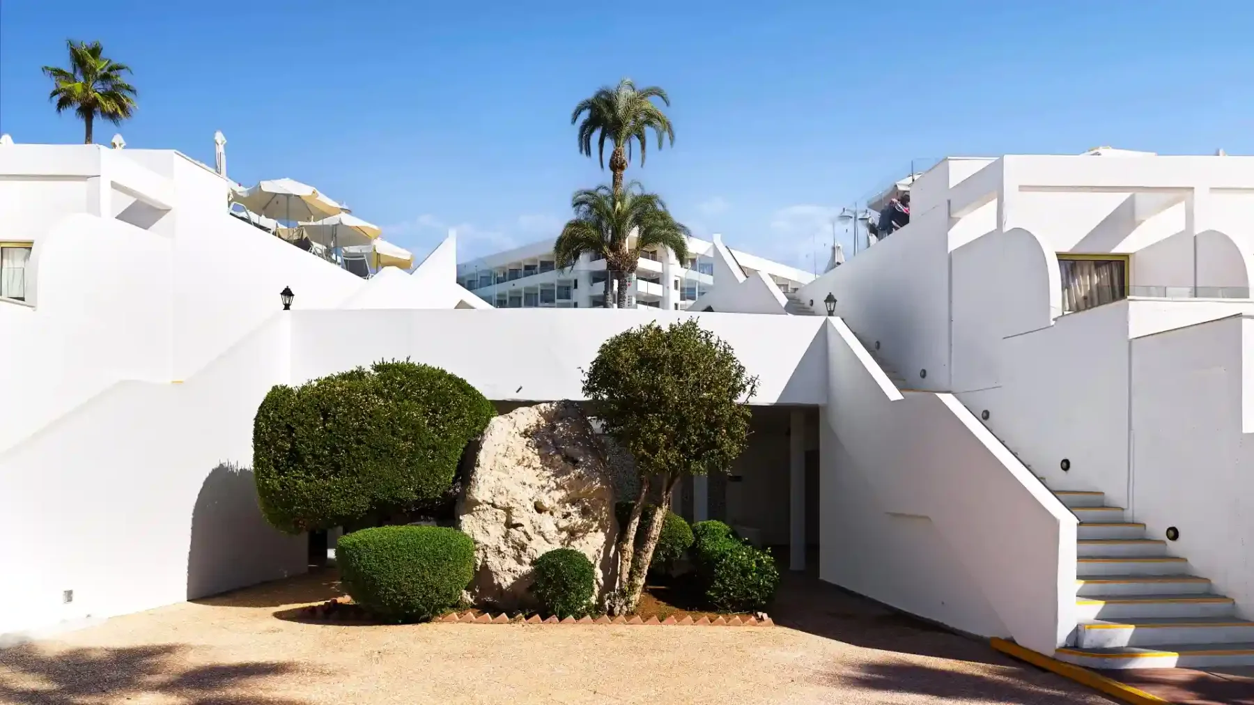 Leonardo Laura Beach and Splash Resort gallery photo