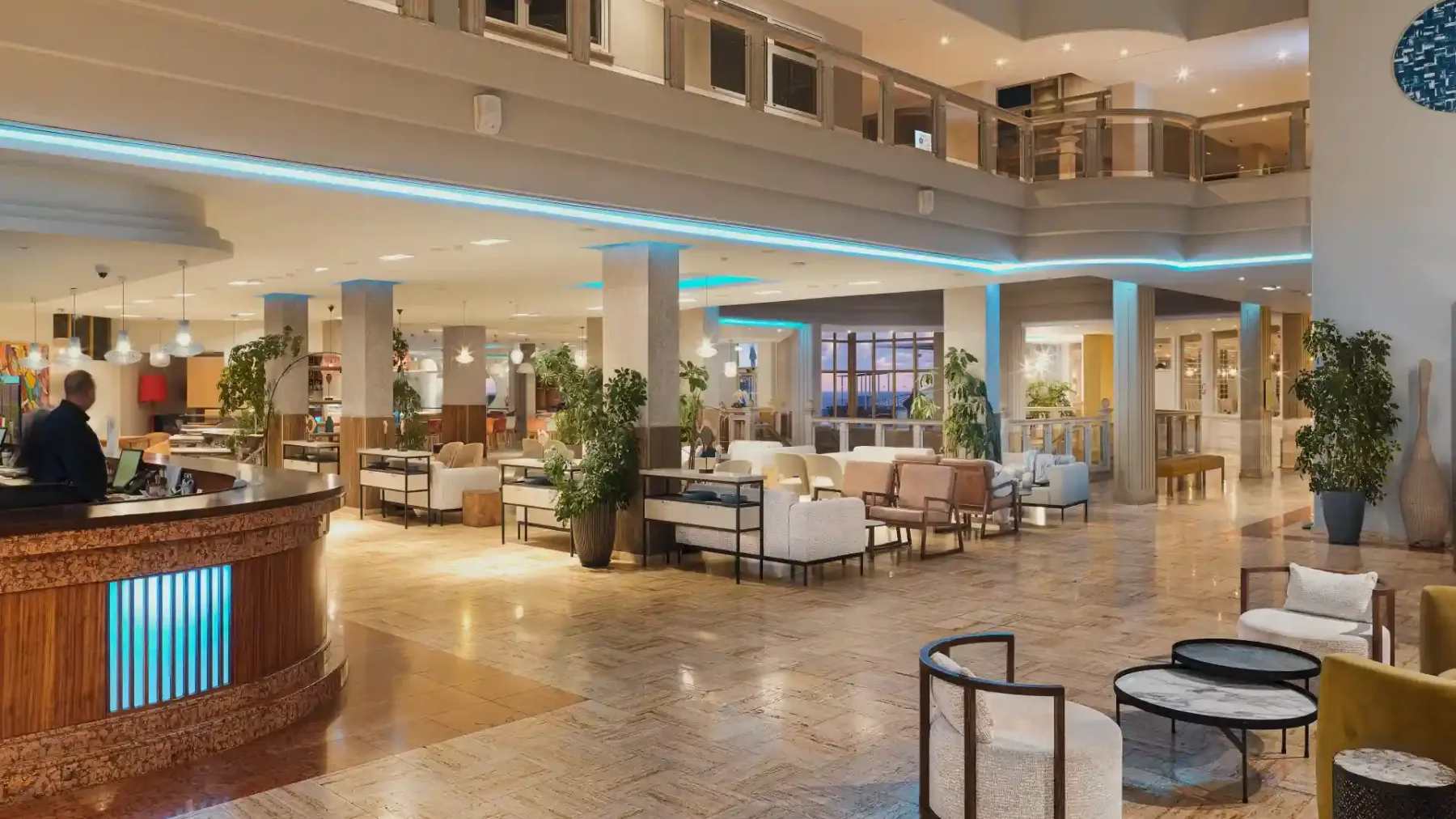 Leonardo Laura Beach and Splash Resort gallery photo