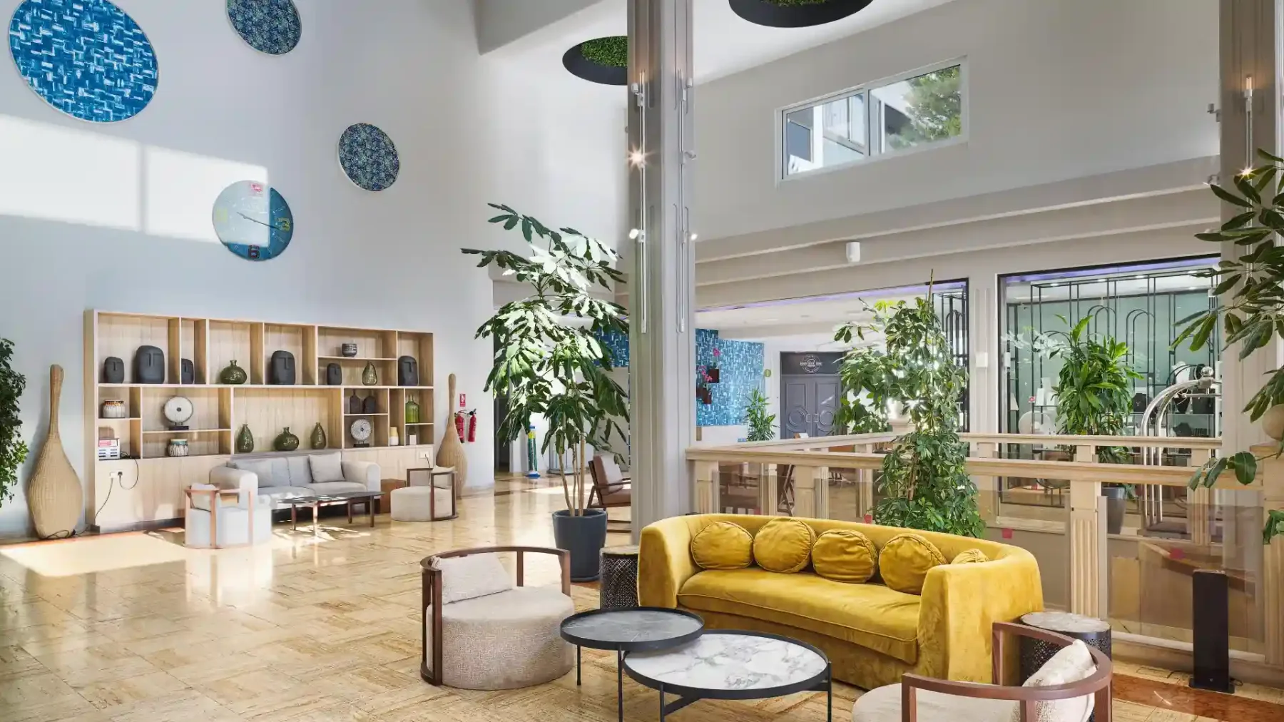 Leonardo Laura Beach and Splash Resort gallery photo