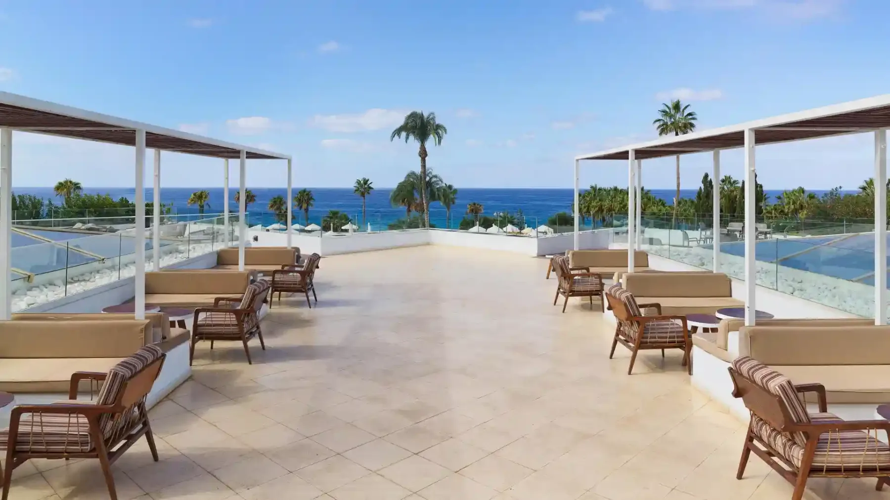 Leonardo Laura Beach and Splash Resort gallery photo