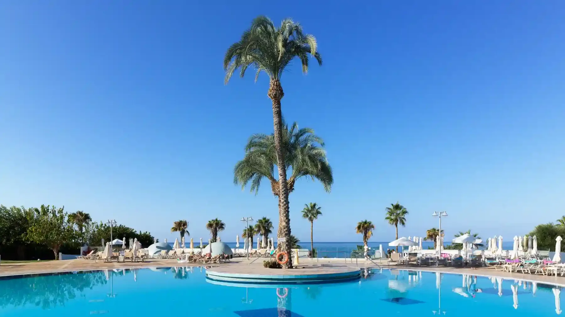 Leonardo Laura Beach and Splash Resort gallery photo