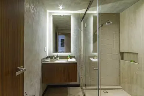 Romantic 1BR with Private Balcony in Tulum