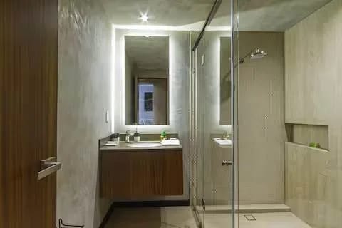 Romantic 1BR with Private Balcony in Tulum