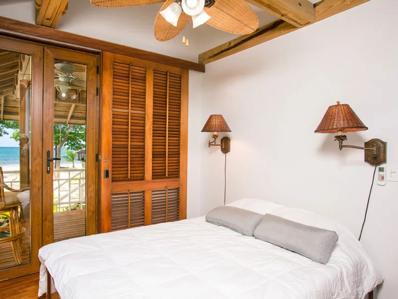 Room 6