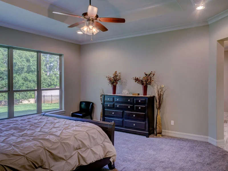 Room 8