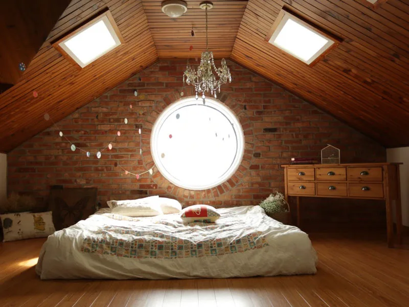 Room 7