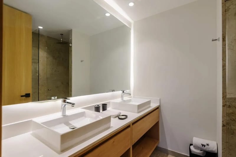 Delightful 2BR with Terrace in Roma Norte