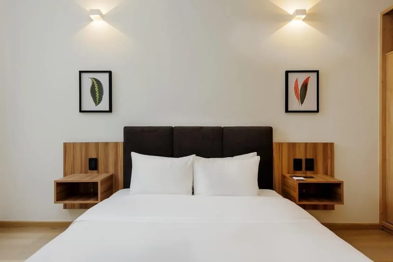 Delightful 2BR with Terrace in Roma Norte