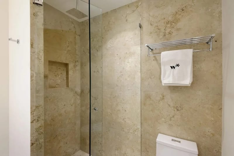 Delightful 2BR with Terrace in Roma Norte