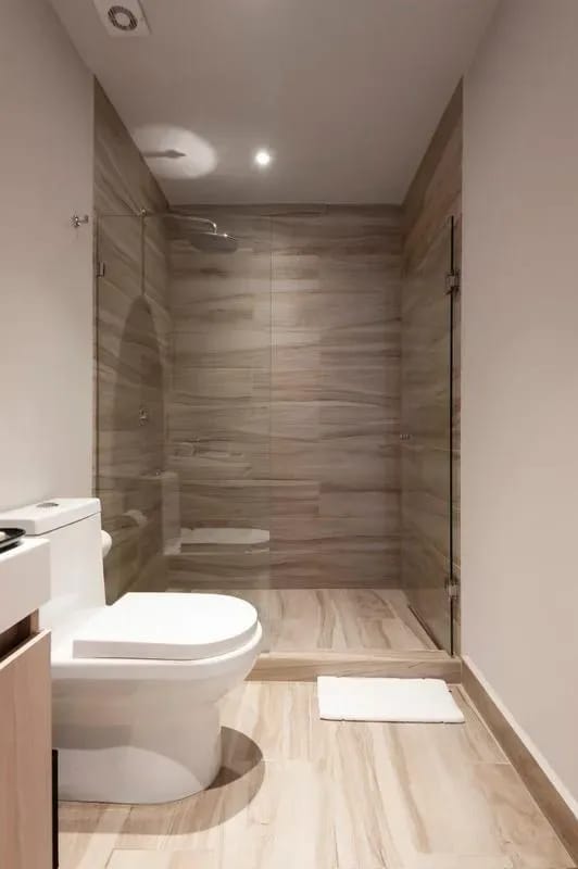 Sophisticated Loft near Polanco